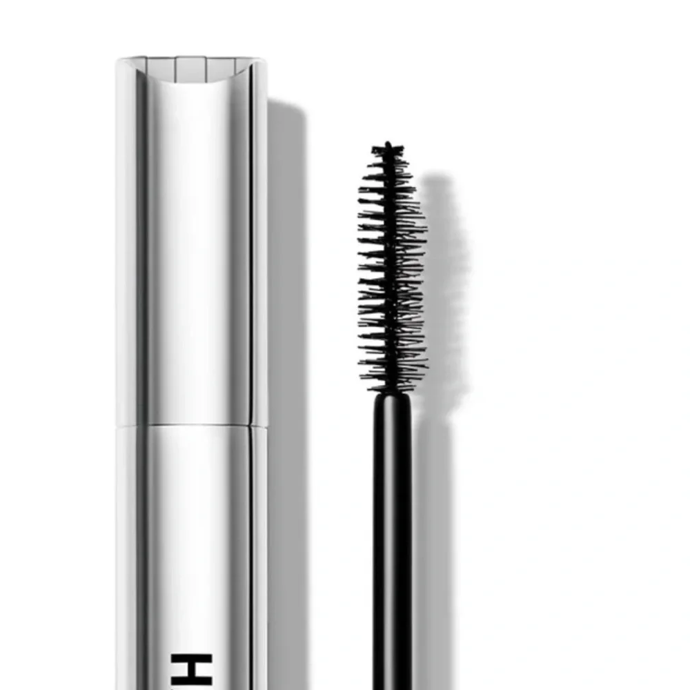 Haus Labs By Lady Gaga Volumizing Mascara - Black